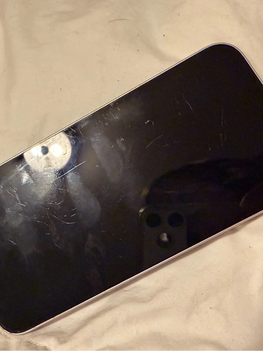 iPhone 14 Plus